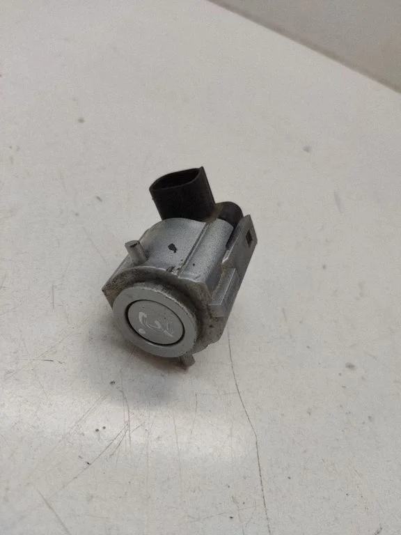 Parking PDC sensor – Saab 9-3 Ver2 (2008-2016)