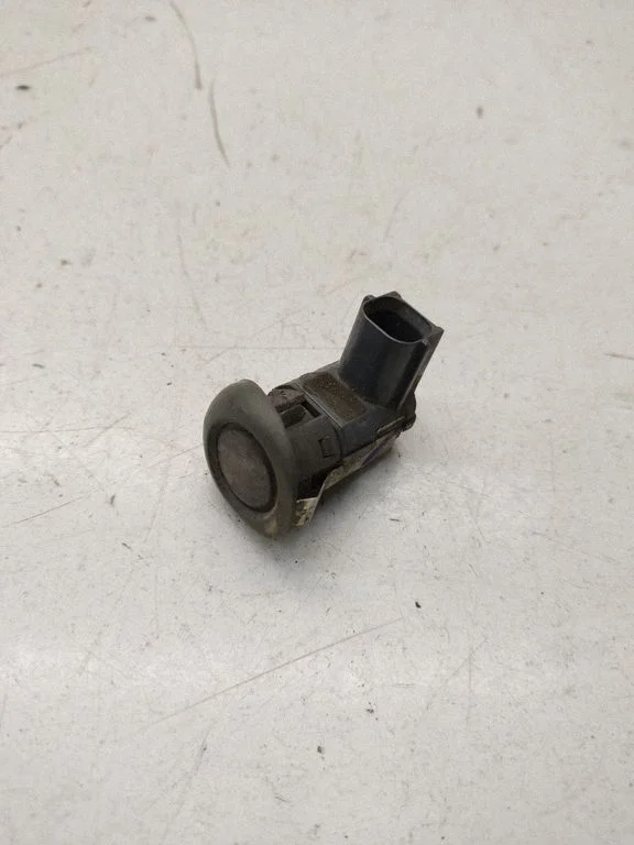 Parking PDC sensor – Mitsubishi Outlander (2007-2012)