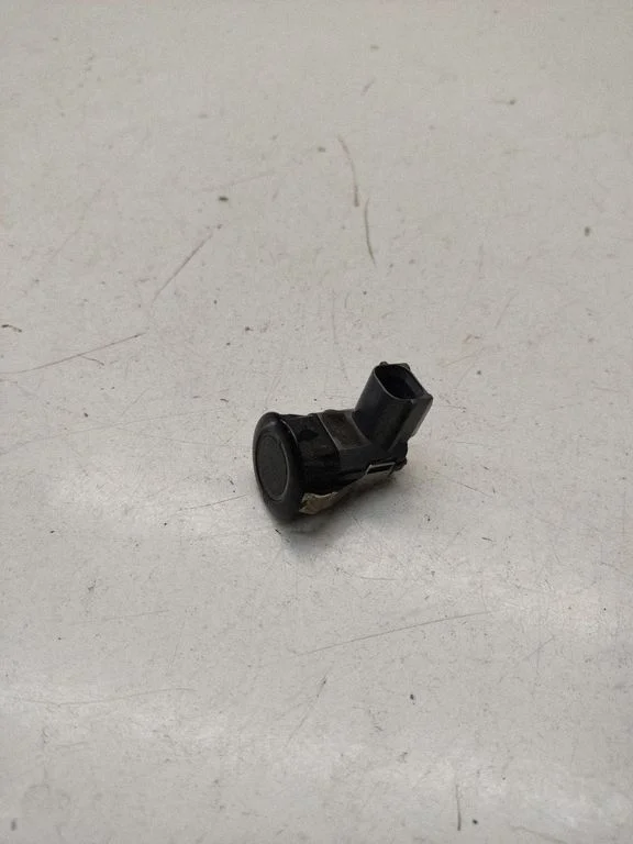Parking PDC sensor – Mitsubishi Outlander (2007-2012)