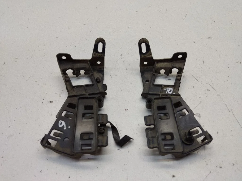 Other body part – BMW 3 Series G20 G21 (2019-)