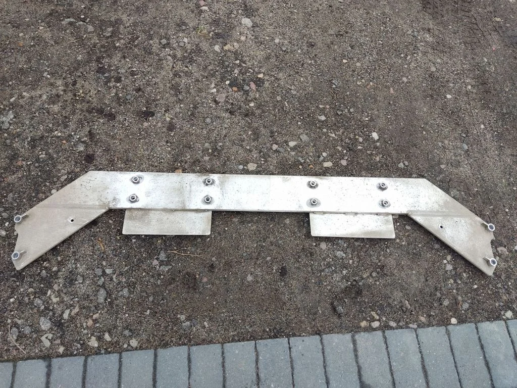 Other body part – BMW 3 Series G20 G21 (2019-)