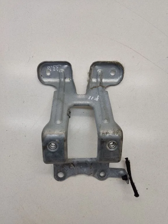 Muu kereosa 51169171542