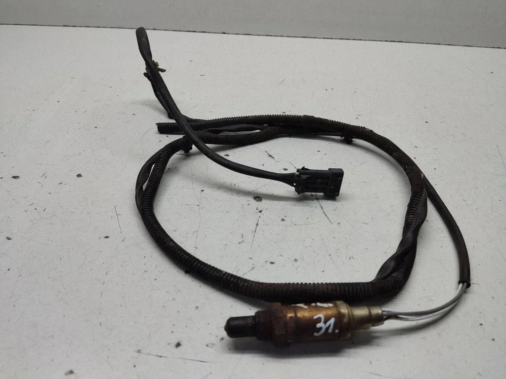 Lambda probe sensor 0258005062