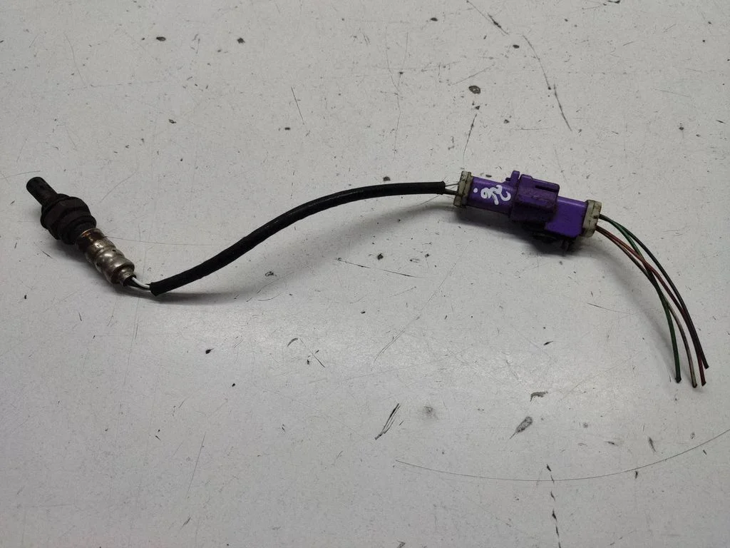 Sonda lambda 2S6A9G444BA