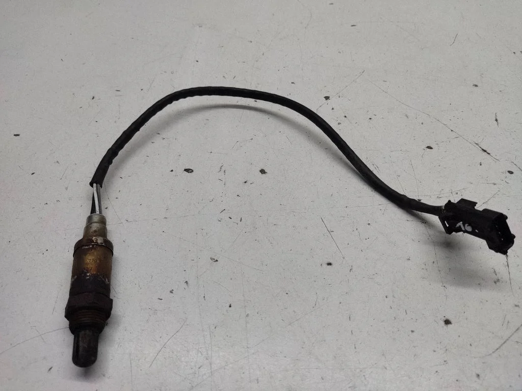 Lambda probe sensor 9125580