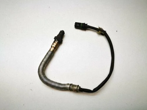 Lambda probe sensor 7546074
