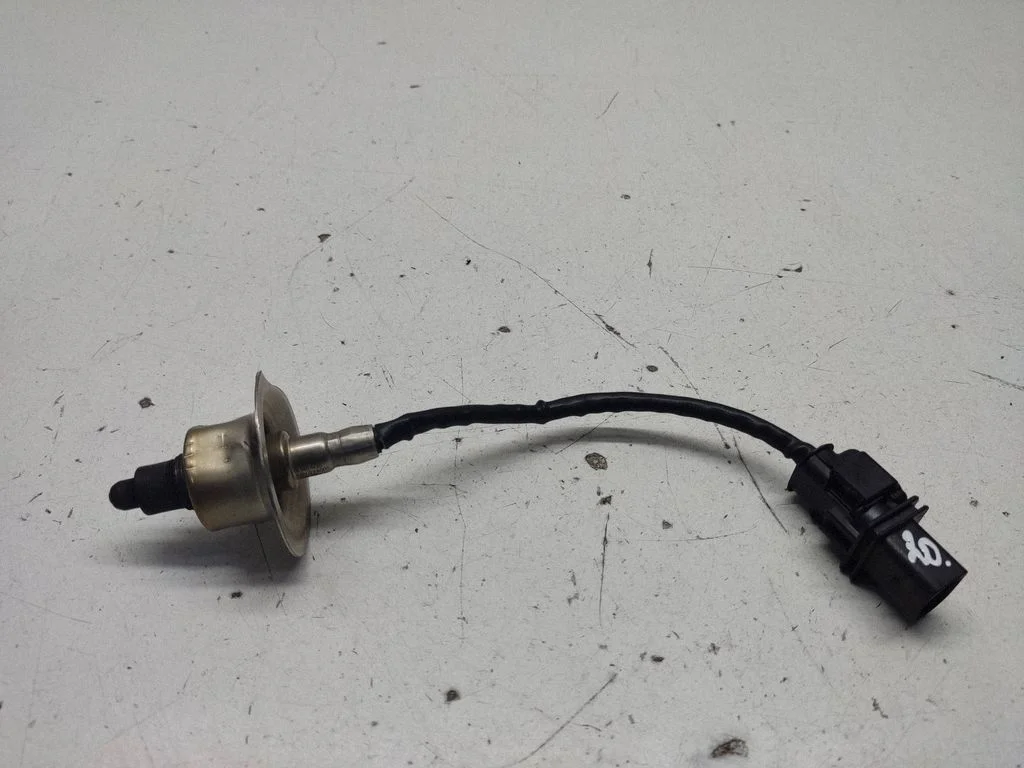 Lambda probe sensor – Hyundai i20 (BC3 BI3) (2020-)