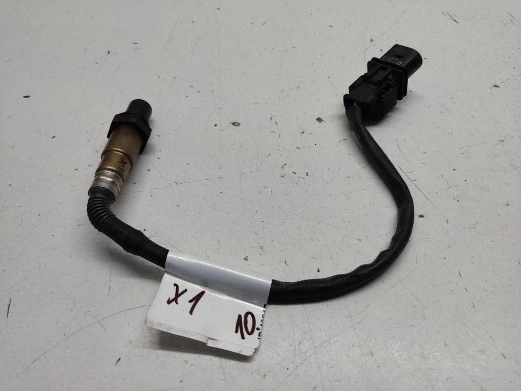 Sonda lambda – BMW X1 E84 (2009-2015)
