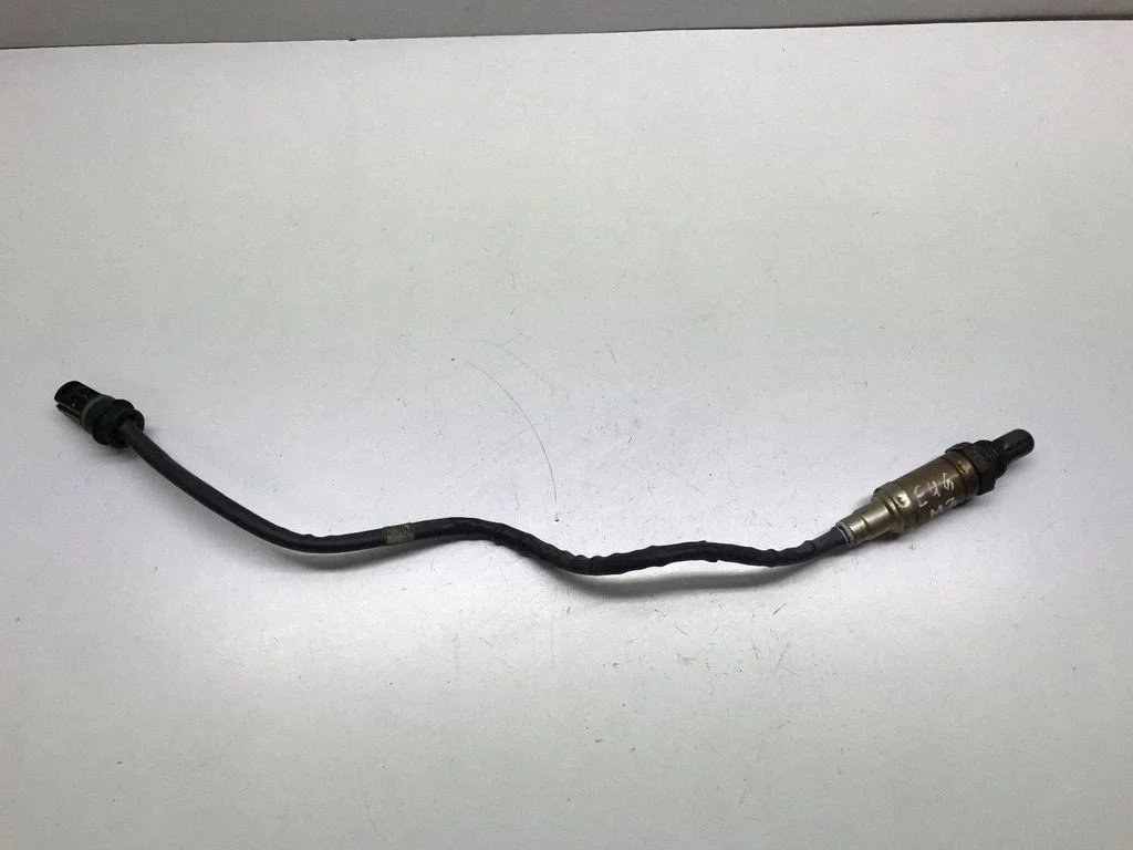 Lambda probe sensor 7832035