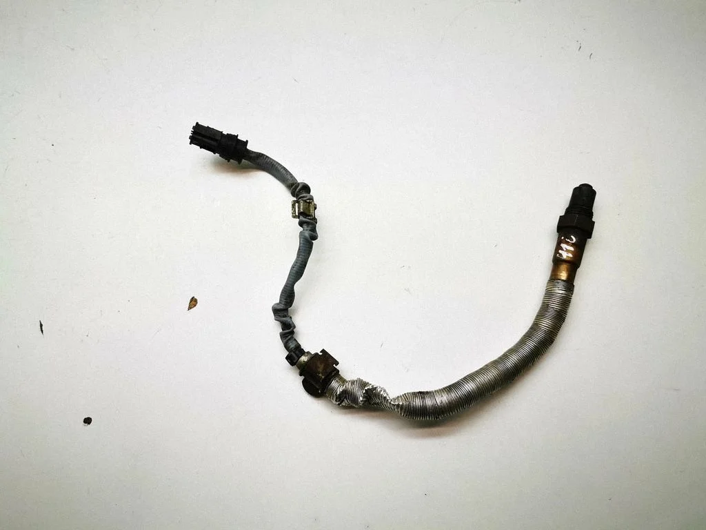 Lambda probe sensor 7545075