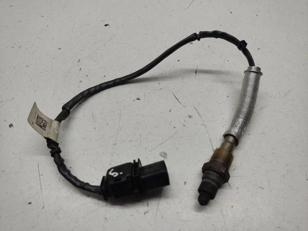 Lambda probe sensor – BMW 3 Series G20 G21 (2019-)