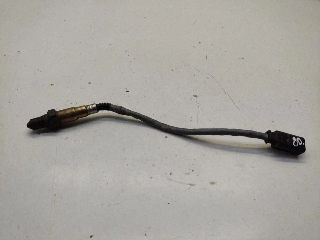 Lambda probe sensor – Mercedes-Benz Vito Viano W447 (2014-)