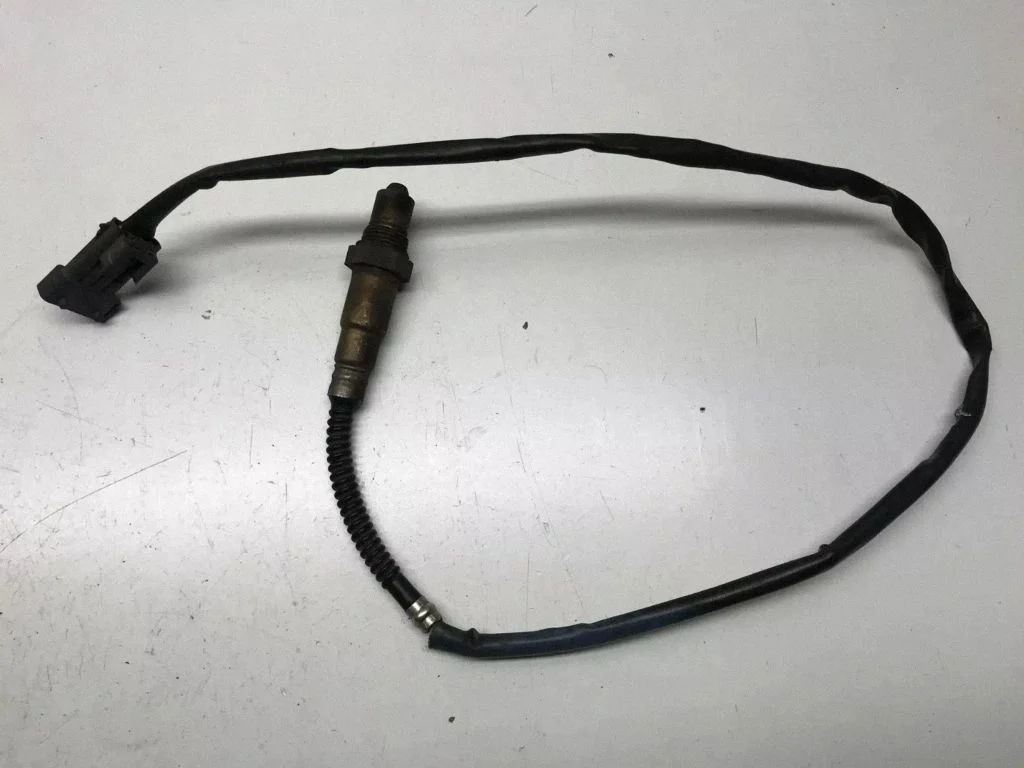 Lambda probe sensor 688081