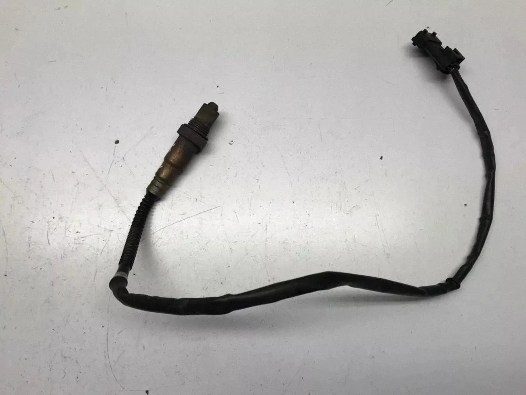 Lambda probe sensor 688081