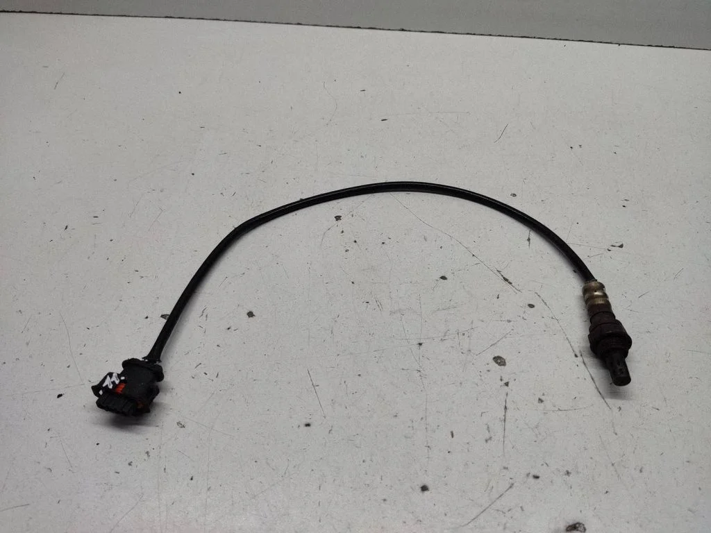 Lambda probe sensor – Opel Vectra B (1996-2002)