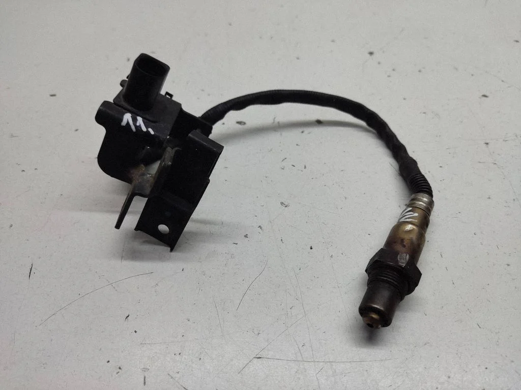 Sonda lambda 393502A420