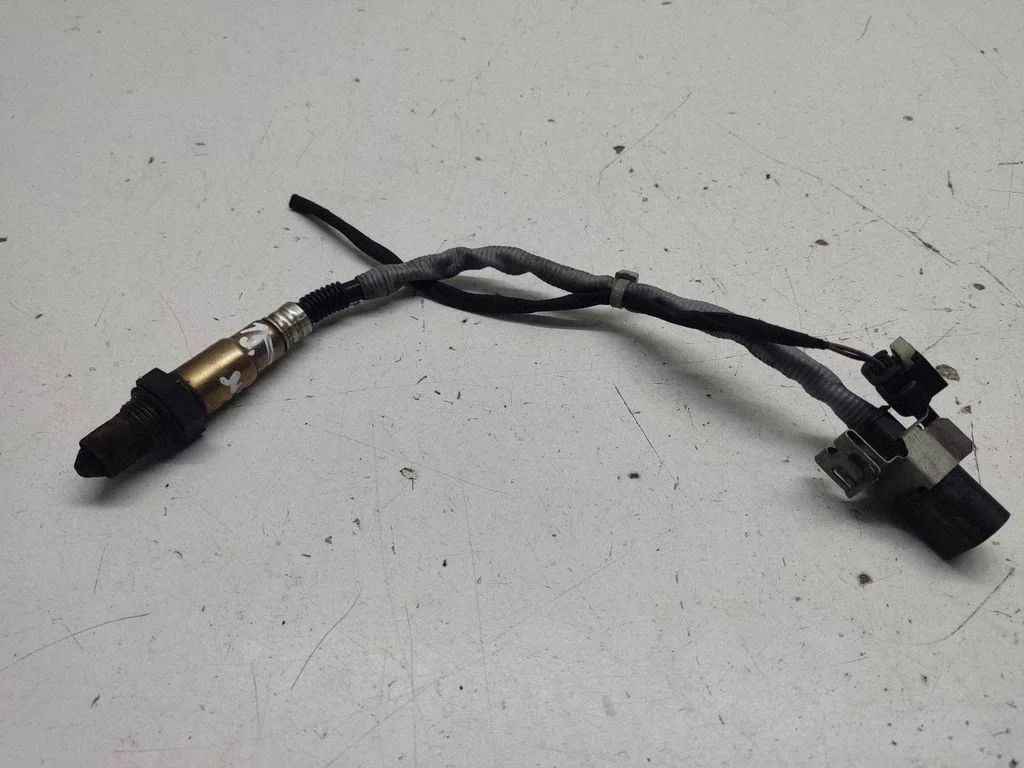 Lambda probe sensor – Mercedes-Benz Vito Viano W447 (2014-)