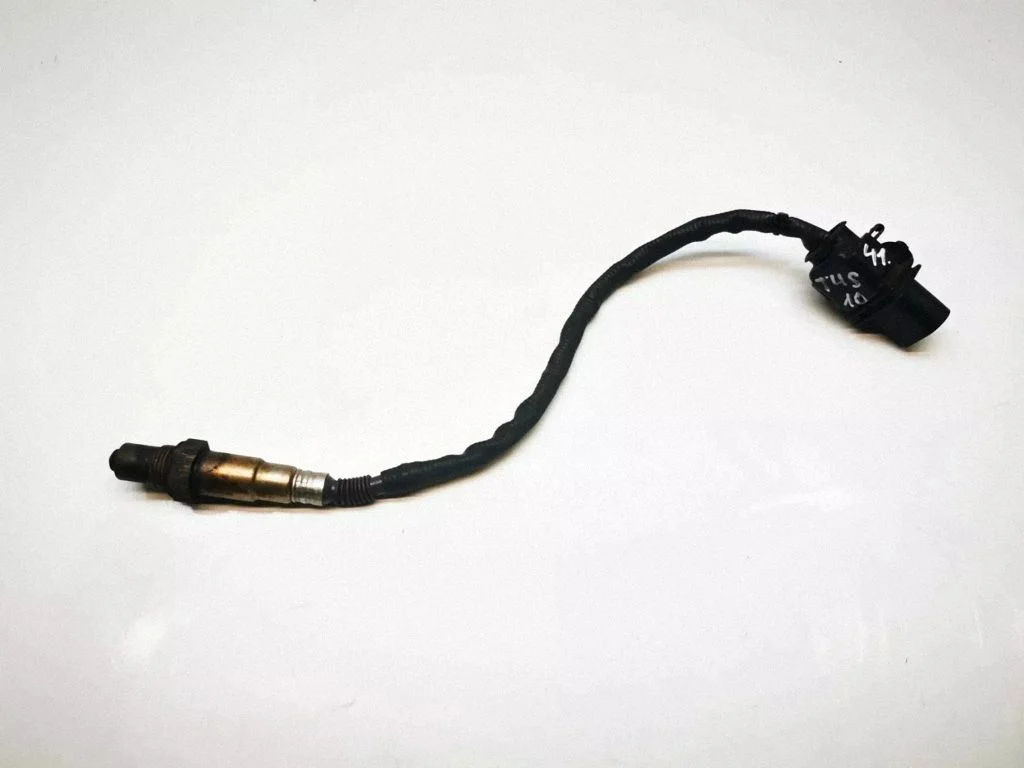 Lambda probe sensor 393502A400