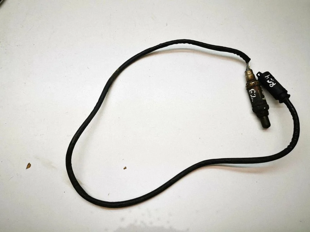 Lambdasond – Land Rover Range Rover L322 (2002-2012)