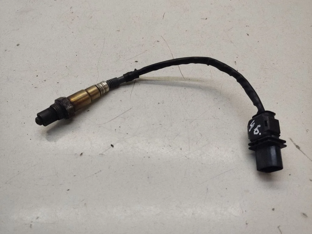 Lambda probe sensor 0281004093
