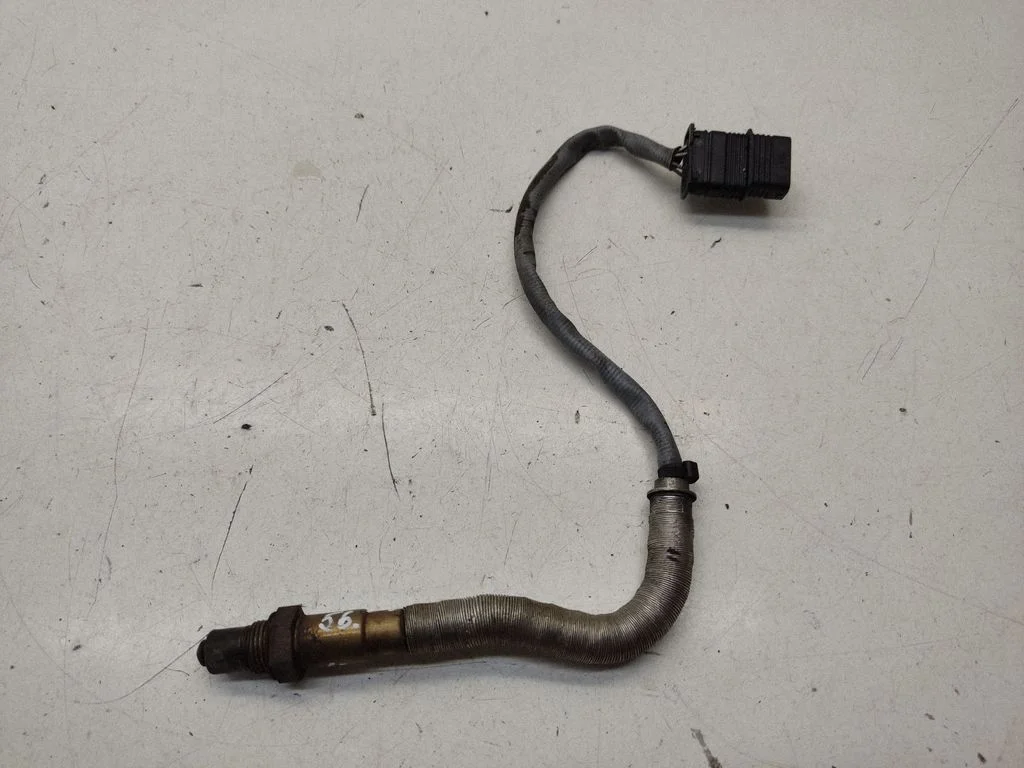 Sonda lambda 0258010161