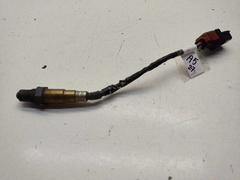 Lambda probe sensor 070906262