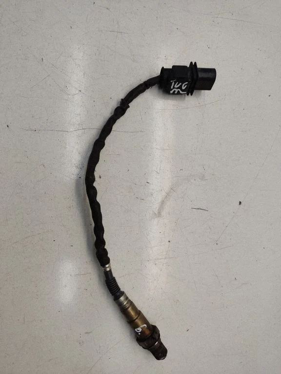 Lambda probe sensor 393502A400