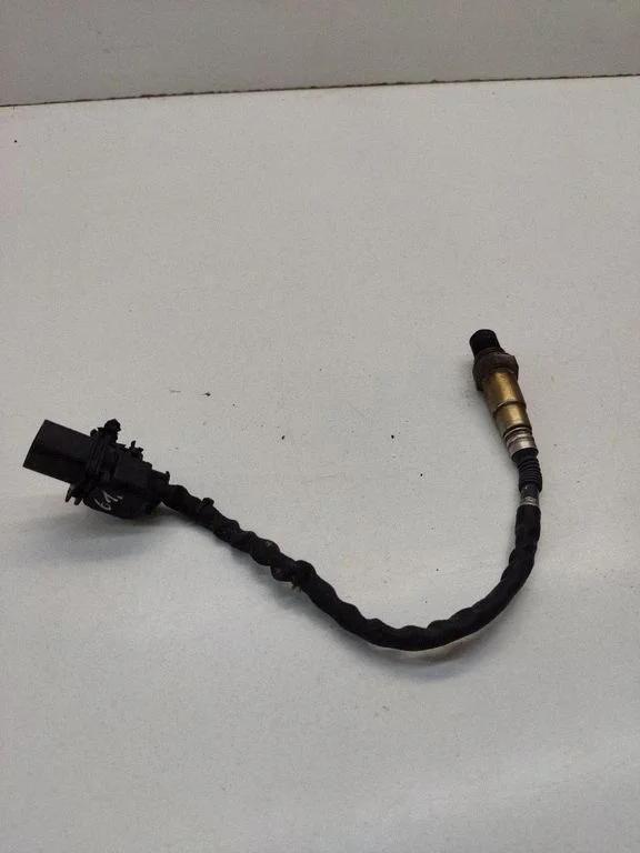 Lambda probe sensor – KIA Sportage (2005-2010)