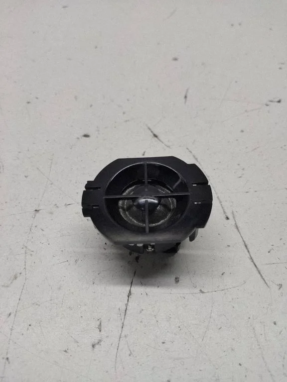Front door high frequency speaker 28148JD100