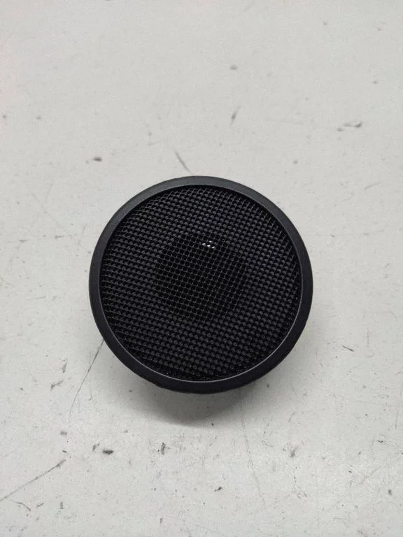 Front door high frequency speaker – Mercedes-Benz GLS-Class X167 (2019-)