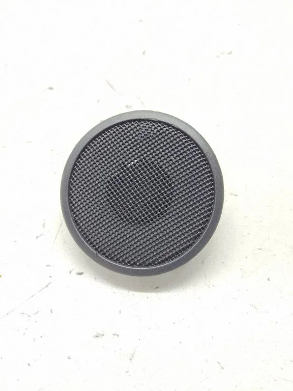 Front door high frequency speaker – Mercedes-Benz GLS-Class X167 (2019-)