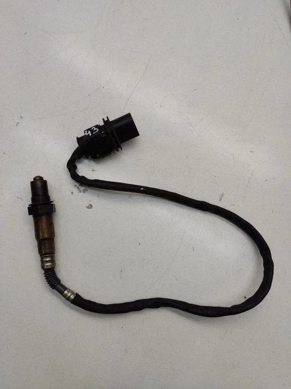 Lambda probe sensor 1928404682