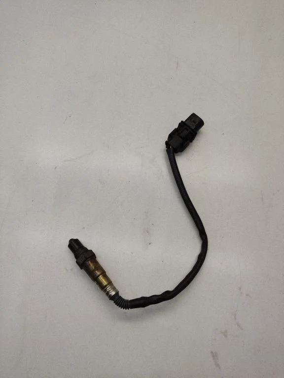 Lambda probe sensor 0281004079