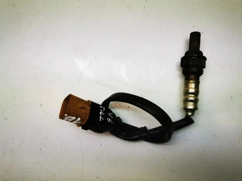 Lambda probe sensor 3921037513