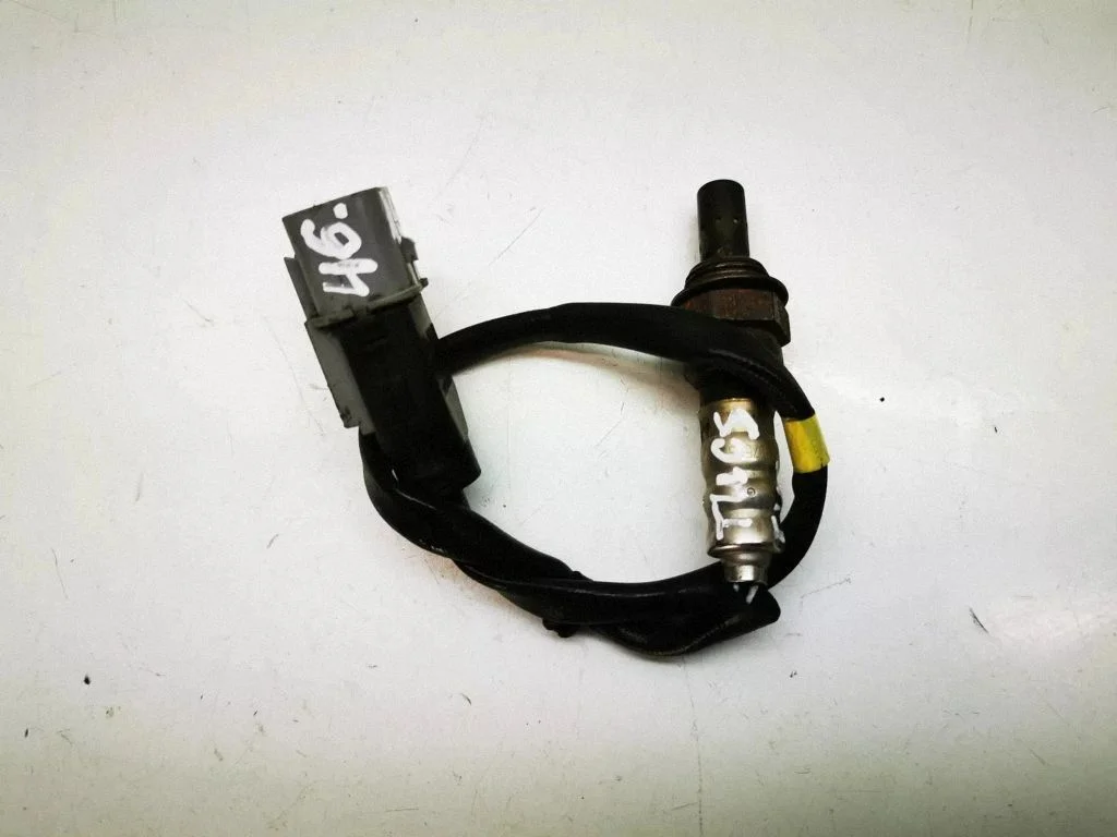 Lambda probe sensor 3921037548