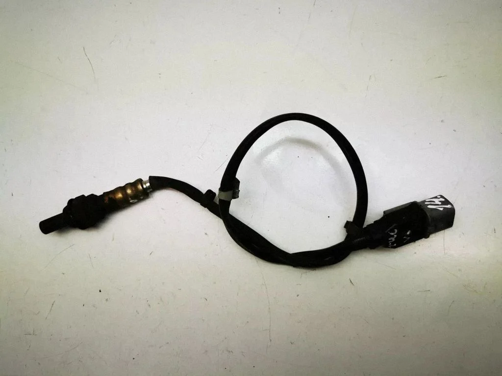 Lambda probe sensor 3921037523