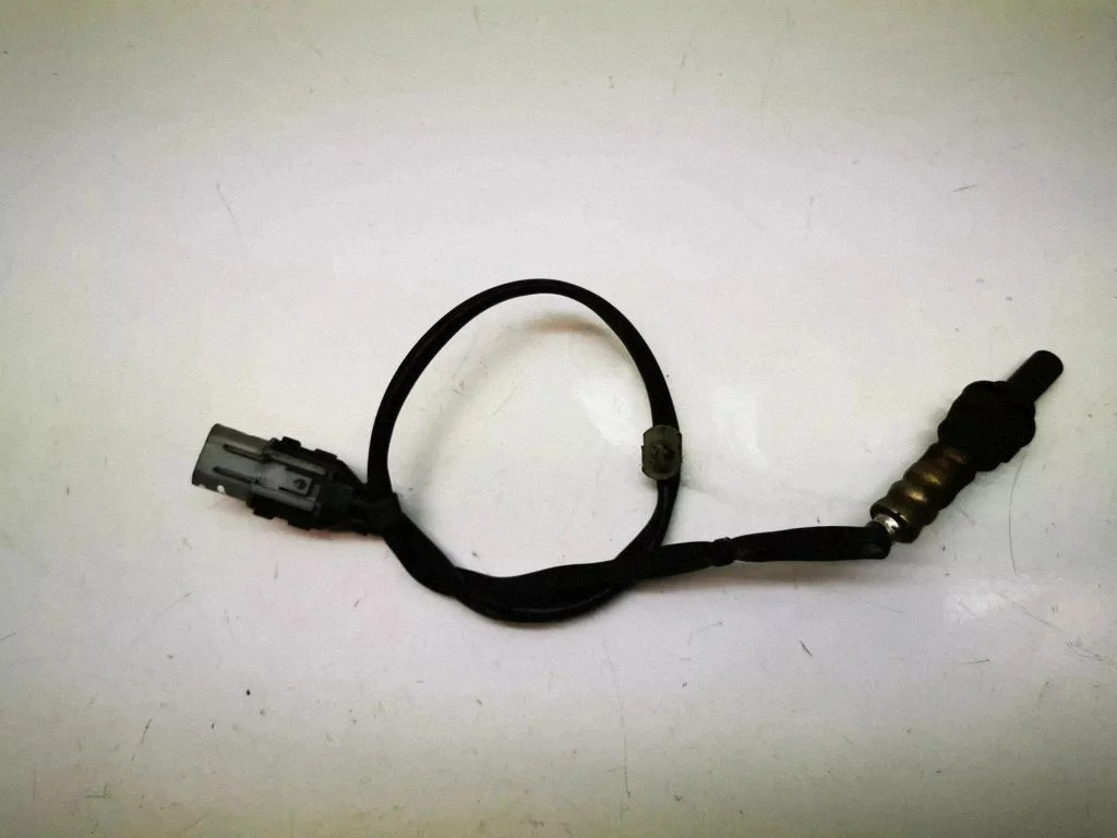 Lambda probe sensor 3921037533