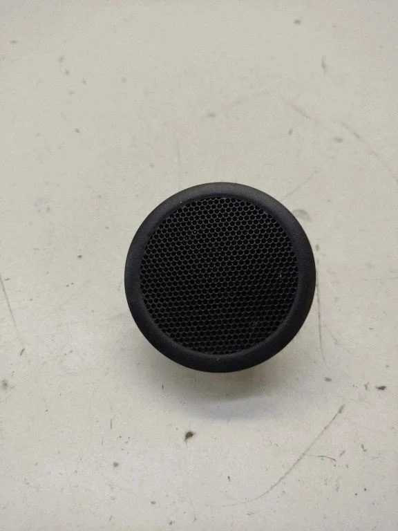 Front door high frequency speaker 6M2T18932DE