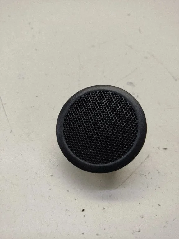 Front door high frequency speaker 6M2T18932BC