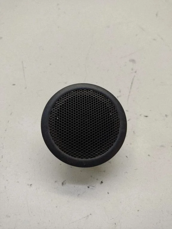 Front door high frequency speaker 6M2T18932EC