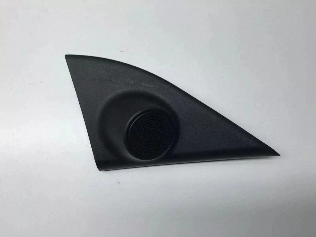 Front door high frequency speaker 963102E500