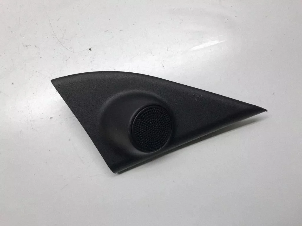 Front door high frequency speaker 963102E500