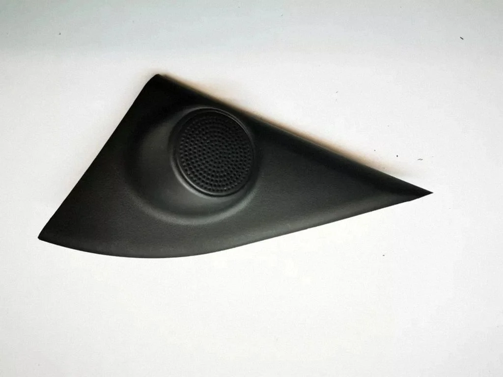 Front door high frequency speaker 963102E000
