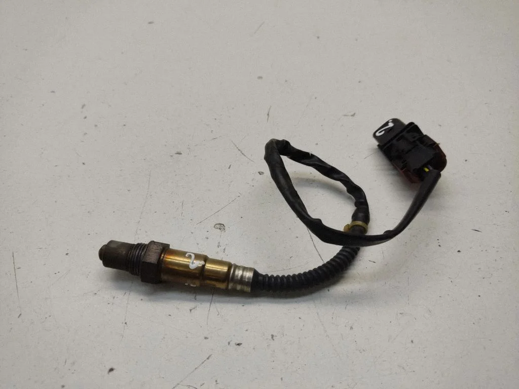 Sonda lambda 059906262