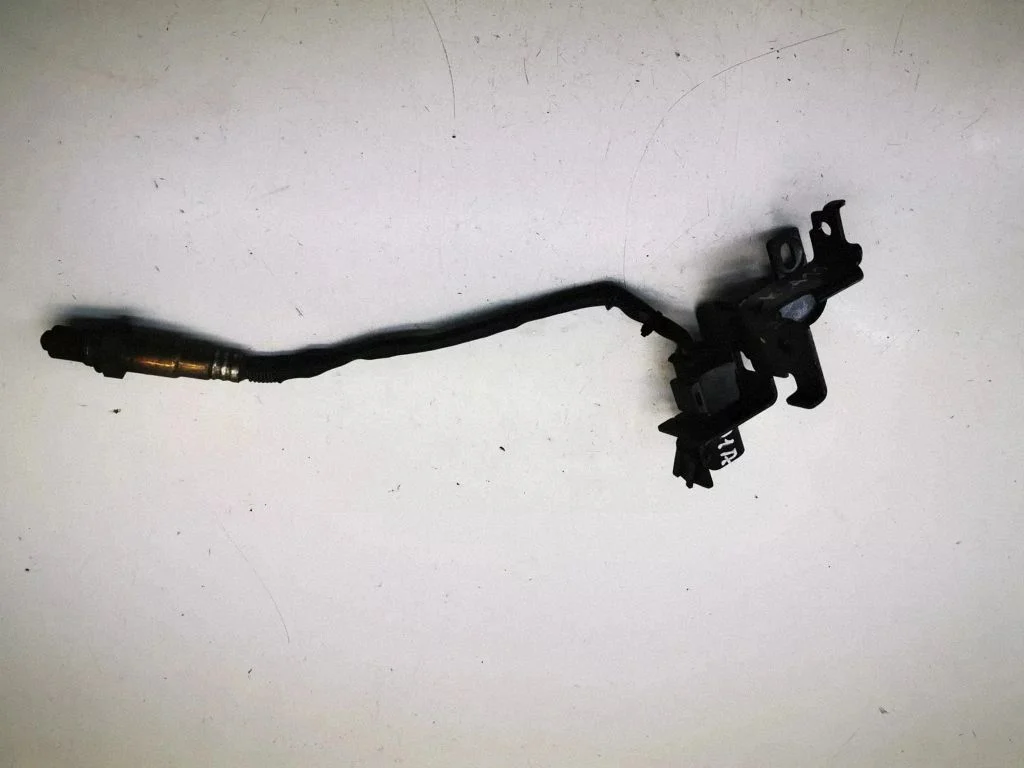Lambda probe sensor – KIA Sportage (2011-2016)