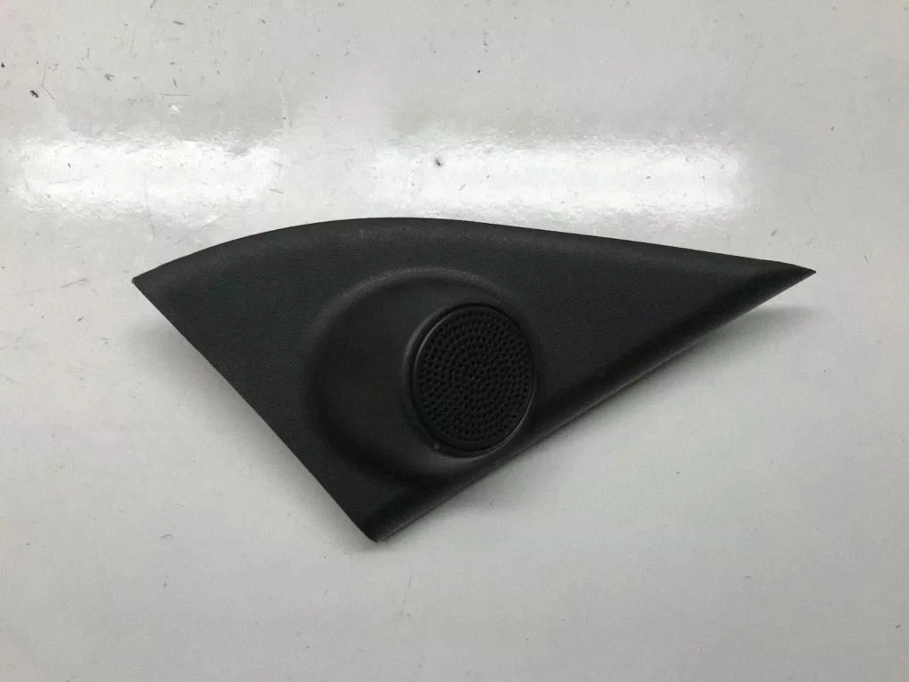 Front door high frequency speaker 963102E000