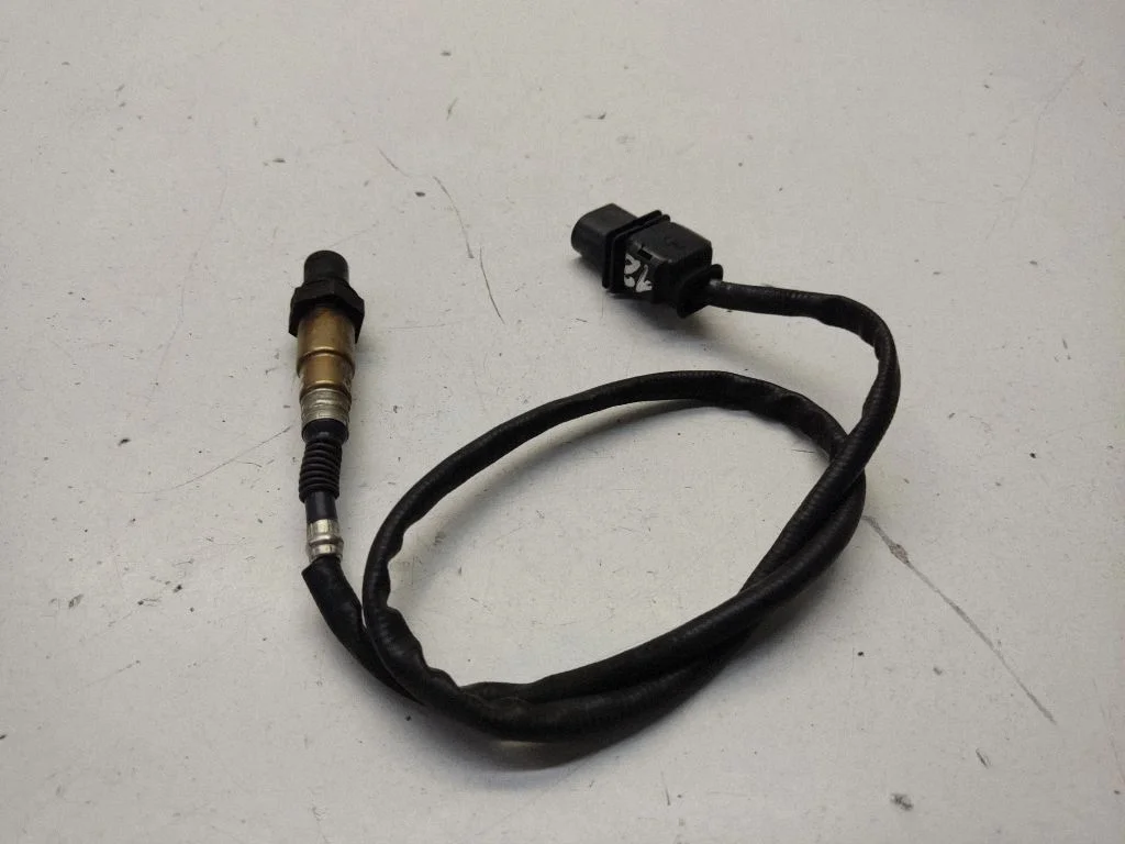 Sonda lambda 0035427118