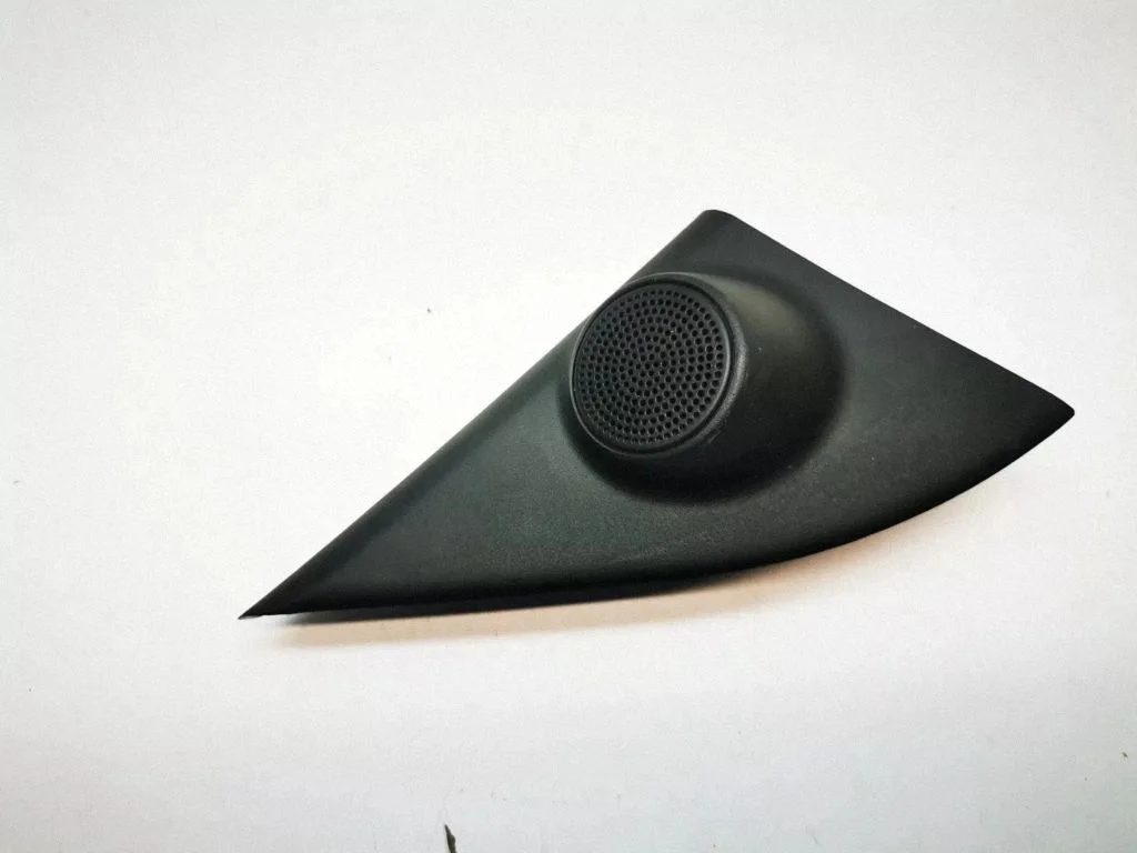 Front door high frequency speaker 963102E000
