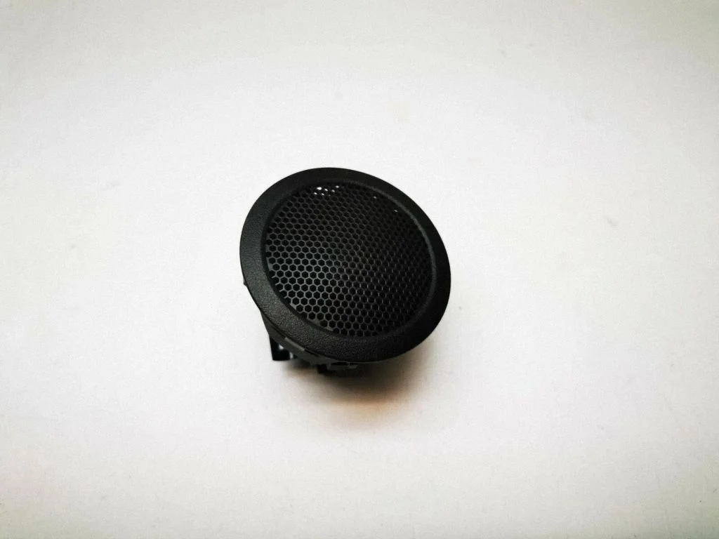 Front door high frequency speaker AV1T18932EA