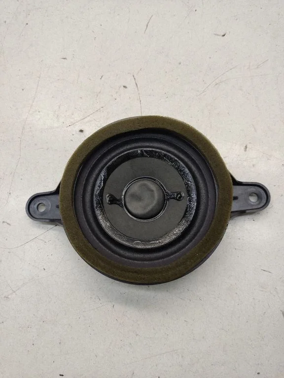 Front door high frequency speaker 4G0035454